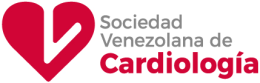 SVC - SOCIEDAD VENEZOLANA DE CARDIOLOGIA