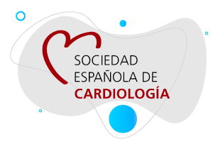 SEC Congreso Español de Cardiología