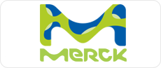 p merck logo 2016
